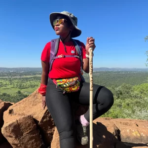 Hiking44 Adventures Merch