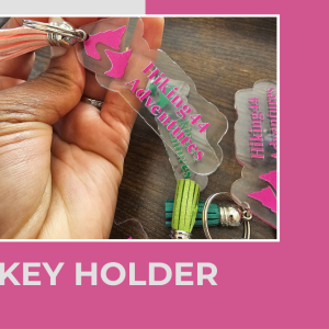 Key Holder